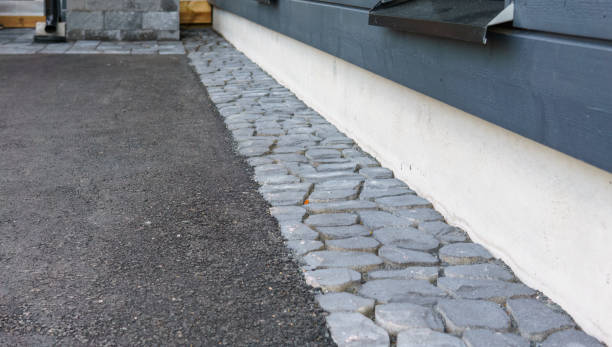 Best Driveway Paving Near Me  in Yutan, NE